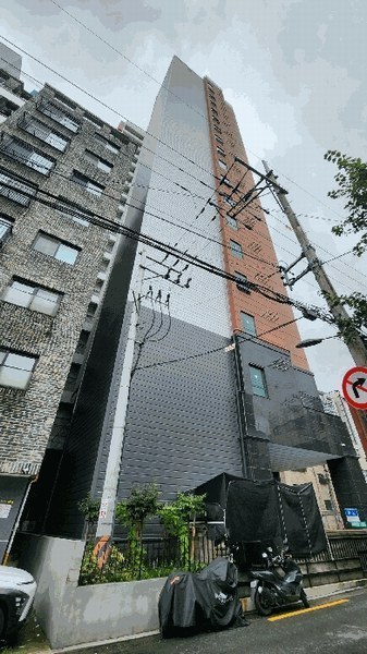 2025타경11175 서울특별시 강서구 화곡로 289, 원타워5차오피스텔 2층 205호 오피스텔[계약9평형] 경매 이미지