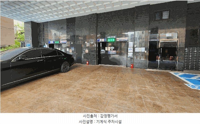 2025타경11175 서울특별시 강서구 화곡로 289, 원타워5차오피스텔 2층 205호 오피스텔[계약9평형] 경매 이미지