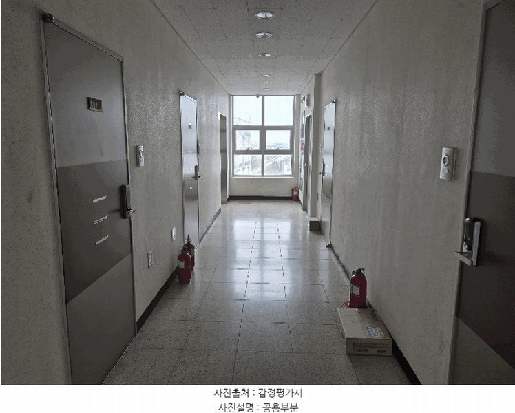 2025타경11311 서울특별시 강서구 개화동로27가길 23, 방화투웨니퍼스트 8층 808호 오피스텔[계약7평형] 경매 이미지
