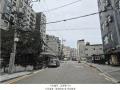 2025타경11311 서울특별시 강서구 개화동로27가길 23, 방화투웨니퍼스트 8층 808호 오피스텔[계약7평형] 경매 이미지