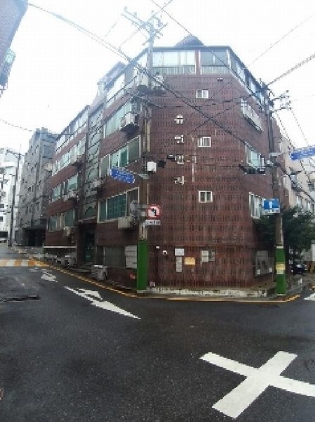 2025타경11375 서울특별시 구로구 개봉로17다길 71, 유일빌라 1층 101호 다세대(빌라) 경매 이미지