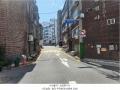 2025타경11375 서울특별시 구로구 개봉로17다길 71, 유일빌라 1층 101호 다세대(빌라) 경매 이미지