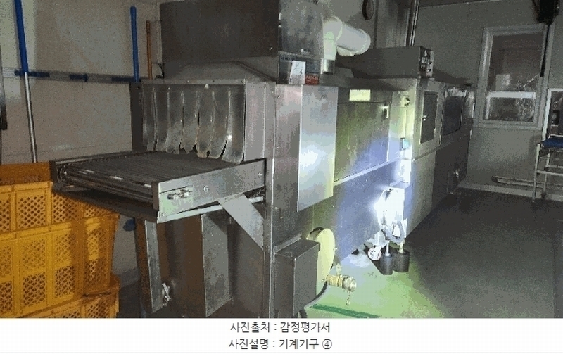 2025타경11483 충청남도 천안시 동남구 성남면 용원리 258-3 근린시설 경매 이미지