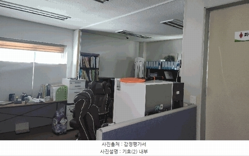 2025타경11483 충청남도 천안시 동남구 성남면 용원리 258-3 근린시설 경매 이미지