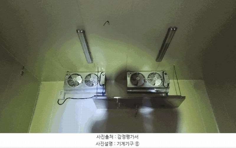 2025타경11483 충청남도 천안시 동남구 성남면 용원리 258-3 근린시설 경매 이미지