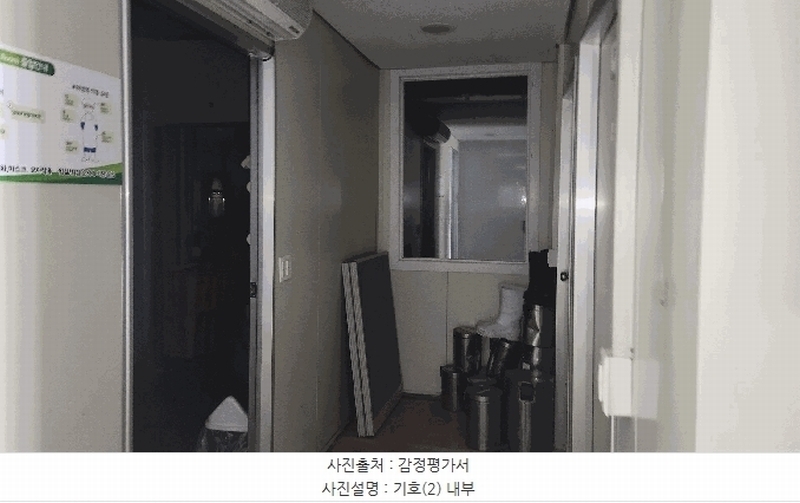 2025타경11483 충청남도 천안시 동남구 성남면 용원리 258-3 근린시설 경매 이미지