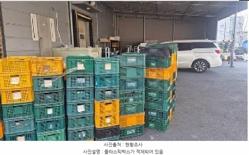 2025타경11483 충청남도 천안시 동남구 성남면 용원리 258-3 근린시설 경매 이미지