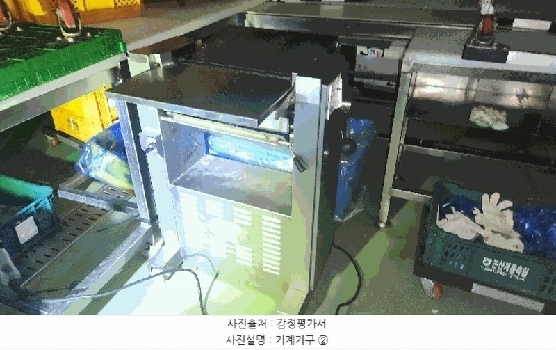 2025타경11483 충청남도 천안시 동남구 성남면 용원리 258-3 근린시설 경매 이미지