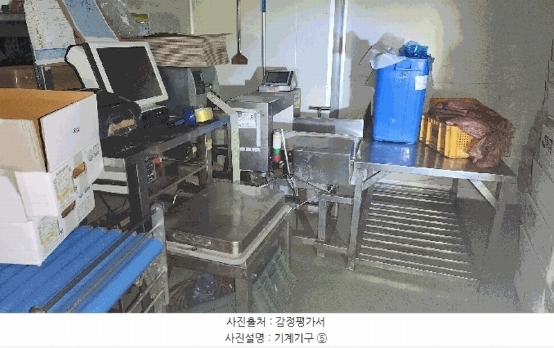 2025타경11483 충청남도 천안시 동남구 성남면 용원리 258-3 근린시설 경매 이미지