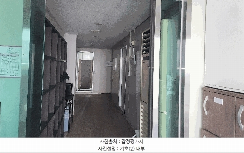 2025타경11483 충청남도 천안시 동남구 성남면 용원리 258-3 근린시설 경매 이미지