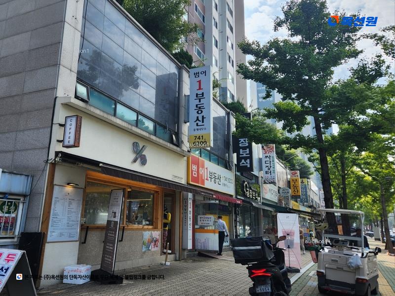 2025타경9848 대구광역시 수성구 동대구로 250, 태왕유성하이빌 102동 7층 703호 아파트[공급34평형] 경매 이미지