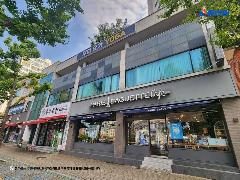 2025타경9848 대구광역시 수성구 동대구로 250, 태왕유성하이빌 102동 7층 703호 아파트[공급34평형] 경매 이미지