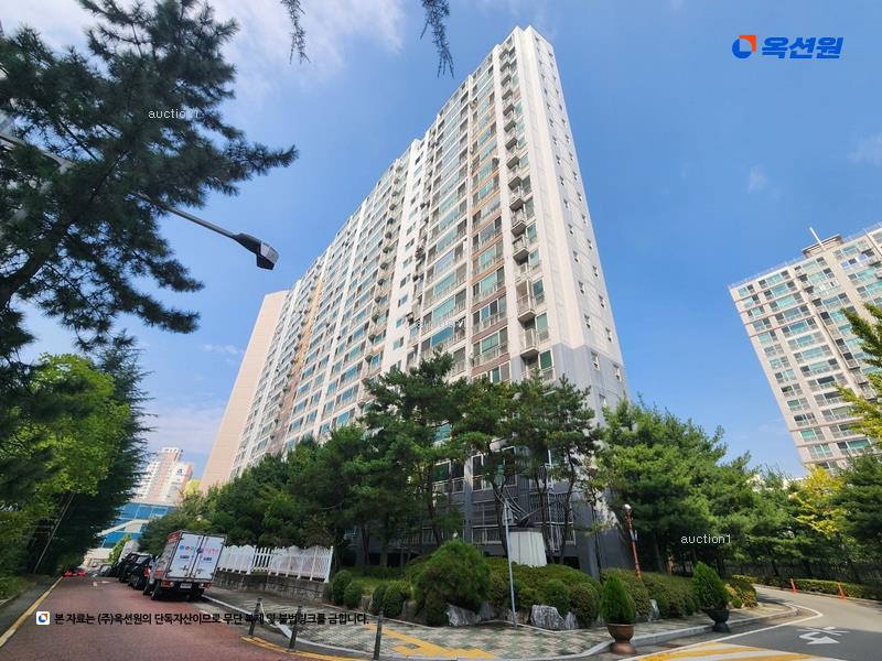 2025타경9848 대구광역시 수성구 동대구로 250, 태왕유성하이빌 102동 7층 703호 아파트[공급34평형] 경매 이미지