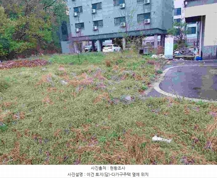 2025타경11509 충청남도 아산시 배방읍 세출리 산53 임야 경매 이미지