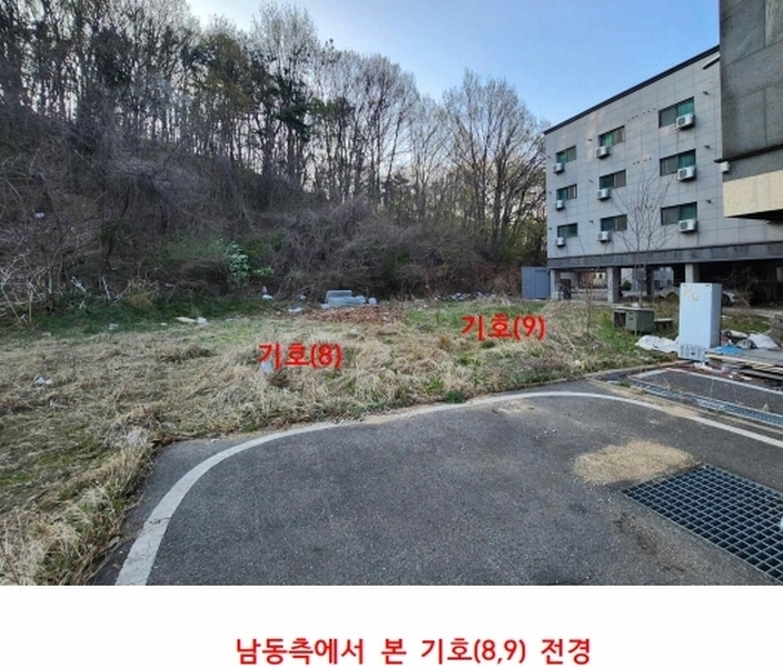 2025타경11509 충청남도 아산시 배방읍 세출리 산53 임야 경매 이미지