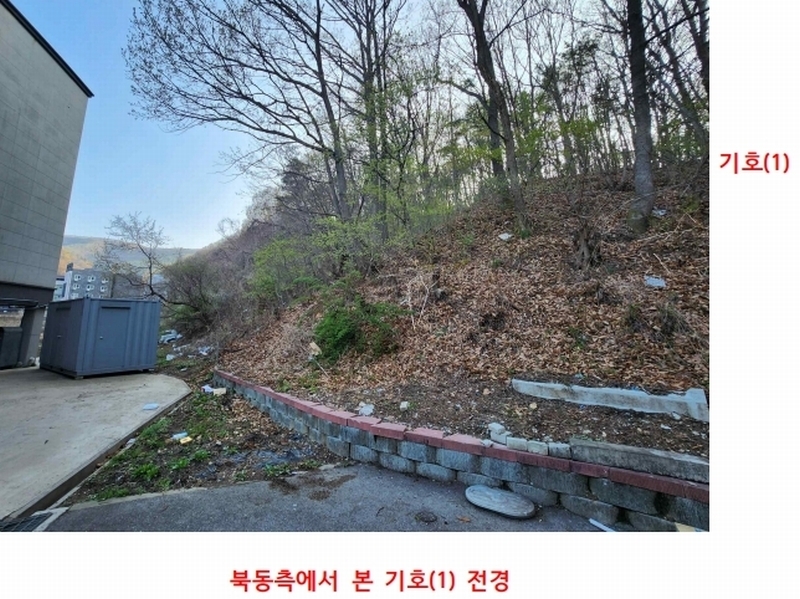 2025타경11509 충청남도 아산시 배방읍 세출리 산53 임야 경매 이미지