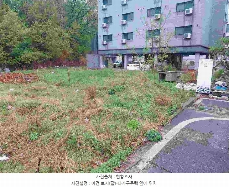 2025타경11509 충청남도 아산시 배방읍 세출리 산53 임야 경매 이미지