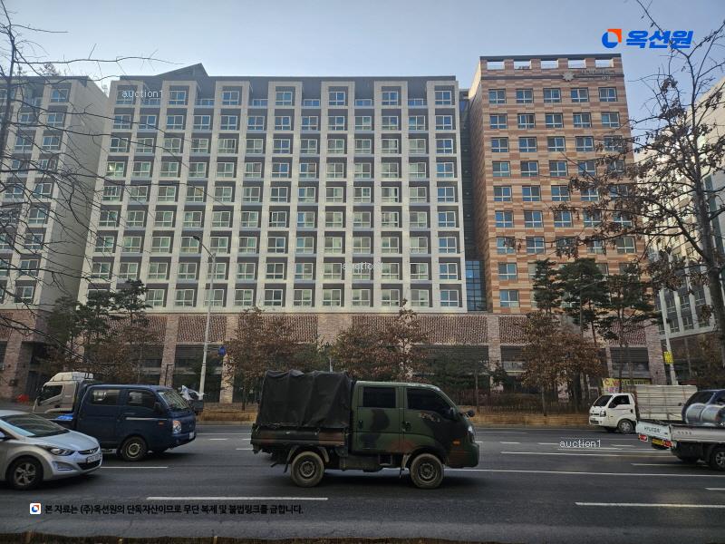 2025타경34690 경기도 김포시 김포한강10로133번길 142, 김포더럭스나인오피스텔 비동 10층 1019호 오피스텔[계약30평형] 경매 이미지