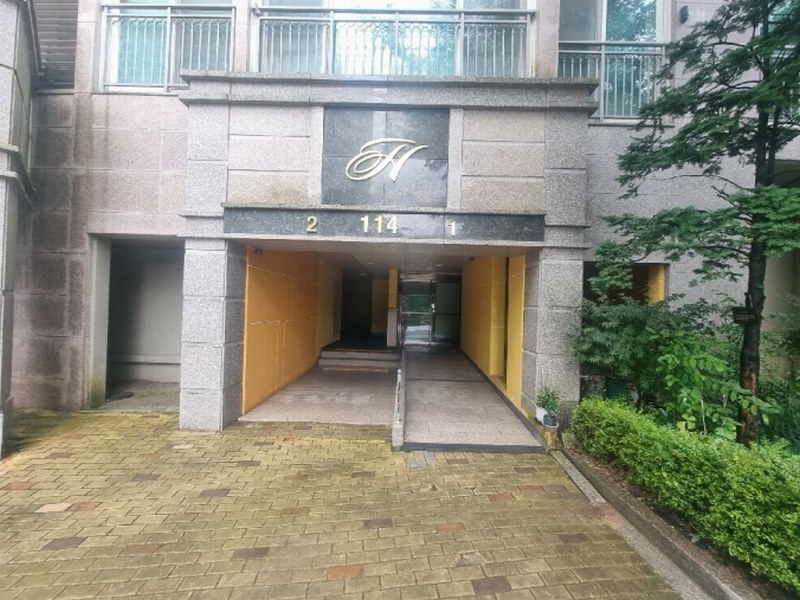 2025타경11606 서울특별시 구로구 부일로9길 127, 온수힐스테이트 114동 3층 302호 아파트[공급24평형] 경매 이미지