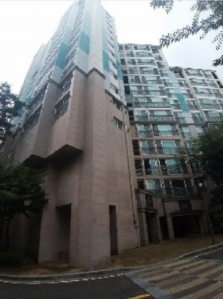 2025타경11606 서울특별시 구로구 부일로9길 127, 온수힐스테이트 114동 3층 302호 아파트[공급24평형] 경매 이미지