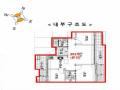 2025타경11606 서울특별시 구로구 부일로9길 127, 온수힐스테이트 114동 3층 302호 아파트[공급24평형] 경매 이미지