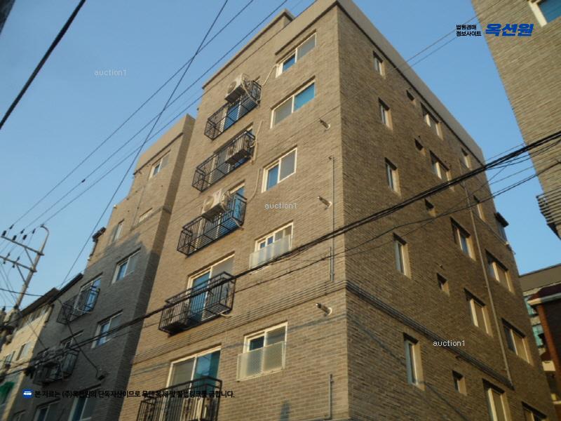 2025타경11692 서울특별시 강서구 강서로17나길 50, 푸른풍경채 102동 3층 302호 다세대(빌라)[공급12평형] 경매 이미지