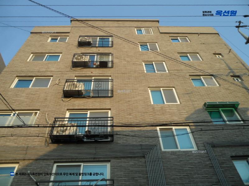 2025타경11692 서울특별시 강서구 강서로17나길 50, 푸른풍경채 102동 3층 302호 다세대(빌라)[공급12평형] 경매 이미지