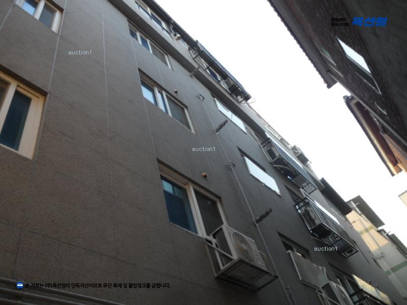 2025타경11692 서울특별시 강서구 강서로17나길 50, 푸른풍경채 102동 3층 302호 다세대(빌라)[공급12평형] 경매 이미지