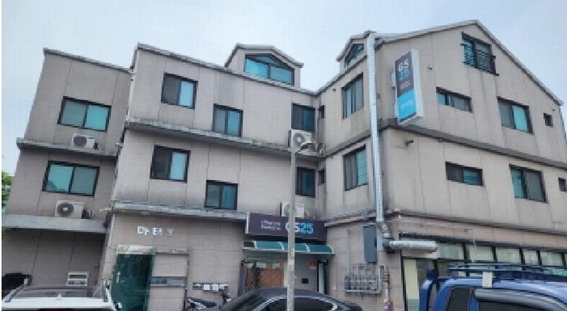 2025타경11733 경상남도 양산시 물금읍 물금리 881-9 근린주택 경매 이미지