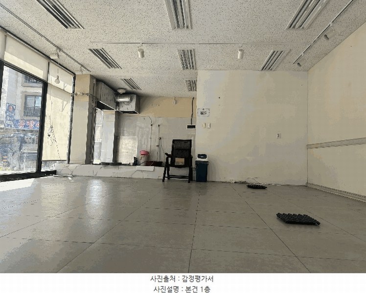 2025타경11733 경상남도 양산시 물금읍 물금리 881-9 근린주택 경매 이미지