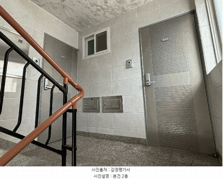 2025타경11733 경상남도 양산시 물금읍 물금리 881-9 근린주택 경매 이미지