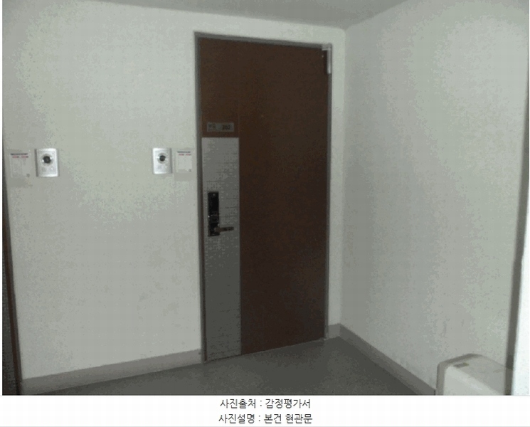 2025타경11750 충청남도 천안시 서북구 스마일시티1로 1, 천안한화꿈에그린스마일시티아파트 106동 2층 202호 아파트[공급33평형] 경매 이미지