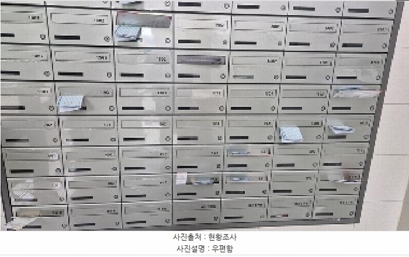 2025타경11750 충청남도 천안시 서북구 스마일시티1로 1, 천안한화꿈에그린스마일시티아파트 106동 2층 202호 아파트[공급33평형] 경매 이미지