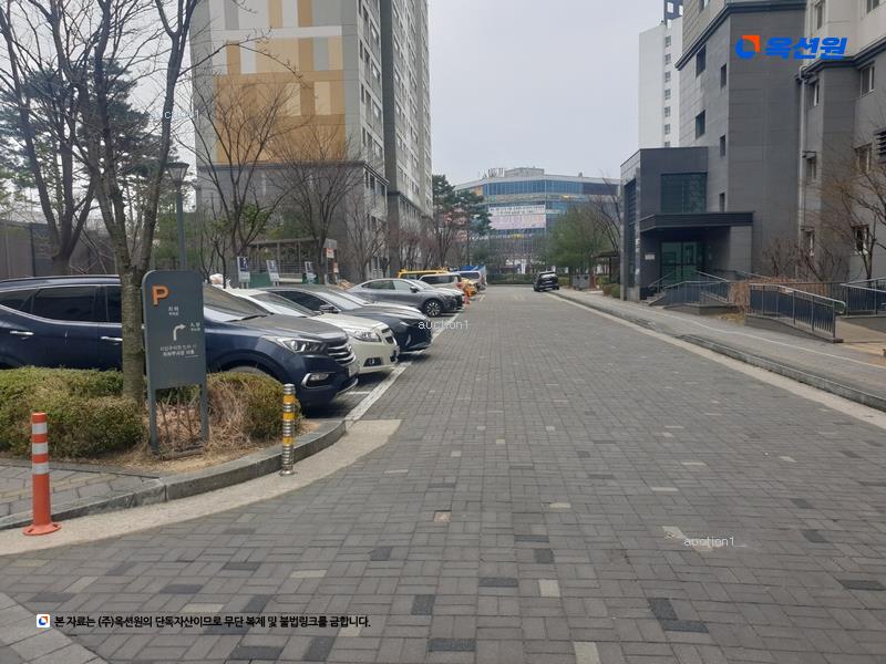 2025타경11750 충청남도 천안시 서북구 스마일시티1로 1, 천안한화꿈에그린스마일시티아파트 106동 2층 202호 아파트[공급33평형] 경매 이미지