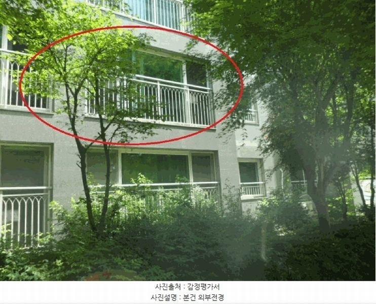 2025타경11750 충청남도 천안시 서북구 스마일시티1로 1, 천안한화꿈에그린스마일시티아파트 106동 2층 202호 아파트[공급33평형] 경매 이미지