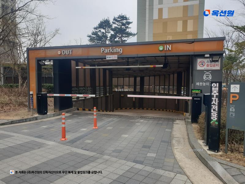 2025타경11750 충청남도 천안시 서북구 스마일시티1로 1, 천안한화꿈에그린스마일시티아파트 106동 2층 202호 아파트[공급33평형] 경매 이미지