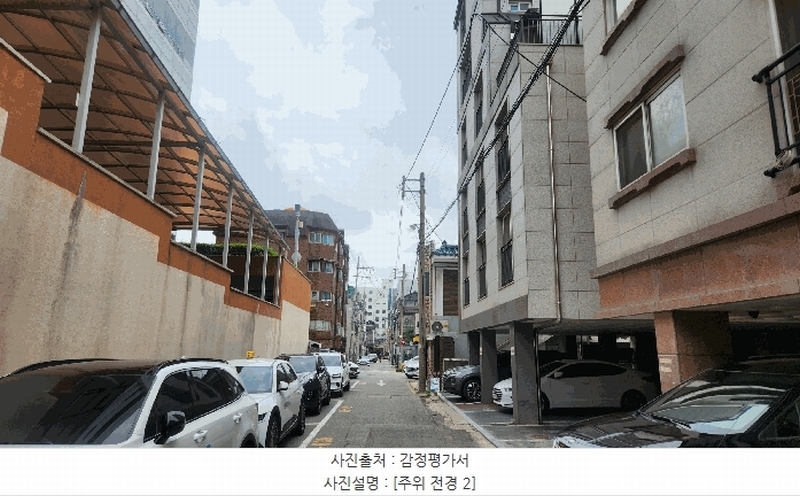 2025타경1375 경기도 수원시 권선구 경수대로395번길 14-3, 4층 402호 다세대(빌라)[공급12평형] 경매 이미지