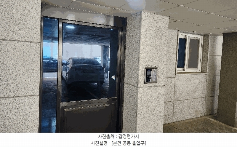 2025타경1375 경기도 수원시 권선구 경수대로395번길 14-3, 4층 401호 다세대(빌라)[공급14평형] 경매 이미지