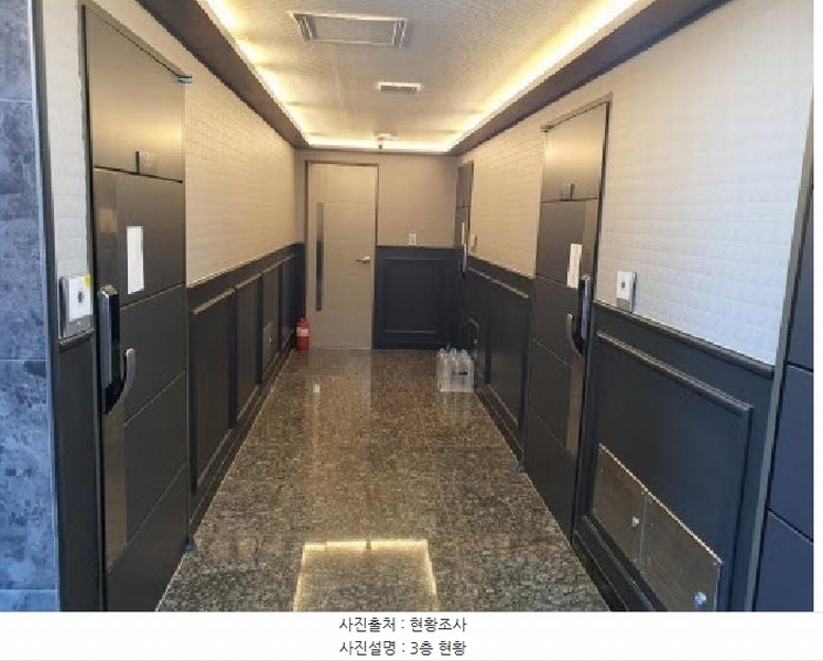 2025타경1375 경기도 수원시 권선구 경수대로395번길 14-3, 3층 303호 다세대(빌라)[공급12평형] 경매 이미지
