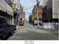 2025타경11889 서울특별시 영등포구 버드나루로3길 1, 와이에이치빌리지 6층 607호 오피스텔[계약8평형] 경매 이미지