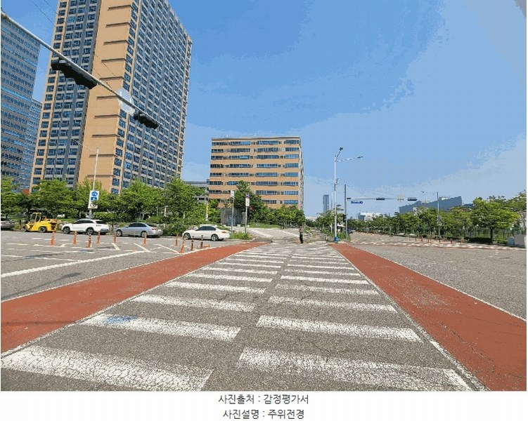 2025타경510910 인천광역시 연수구 송도미래로 30, 송도비알씨스마트밸리지식산업센터 디동 16층 1608호 아파트형공장 경매 이미지