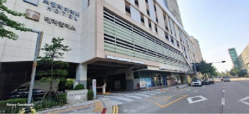 2025타경512163 인천광역시 남동구 논현로46번길 51, 유승테라폴리스 13층 1326호 오피스텔[계약22평형] 경매 이미지