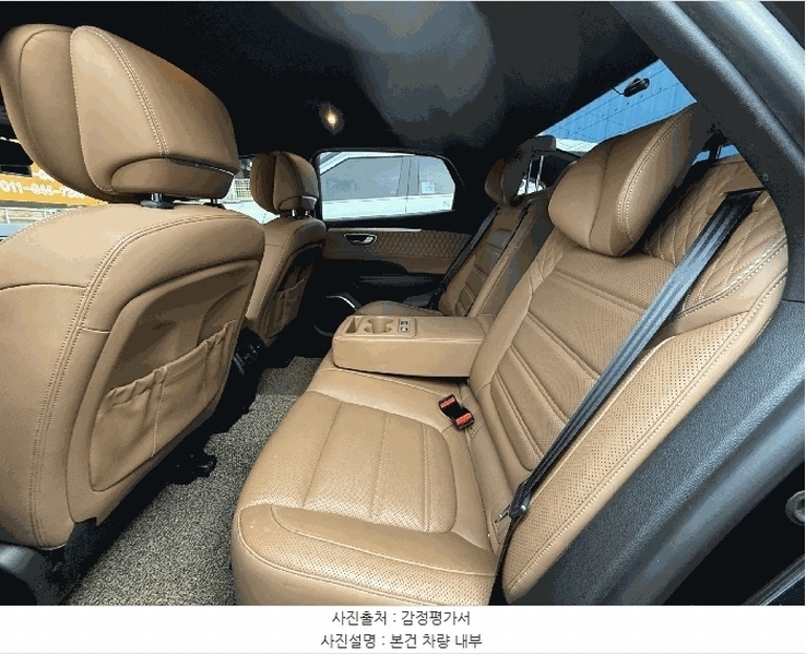 2026타경10038 경상남도 진주시 상평동 215-12, 신세계주차장 SM6 경매 이미지