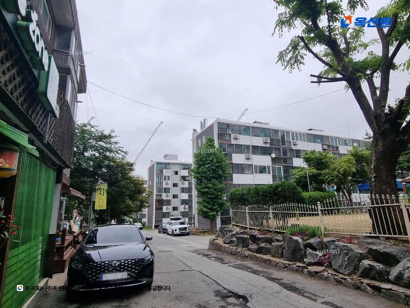 2025타경11924 충청남도 천안시 서북구 직산읍 삼은리 72-19 아파트 경매 이미지