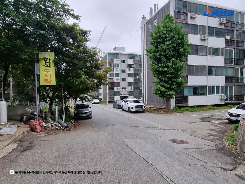 2025타경11924 충청남도 천안시 서북구 직산읍 삼은리 72-19 아파트 경매 이미지