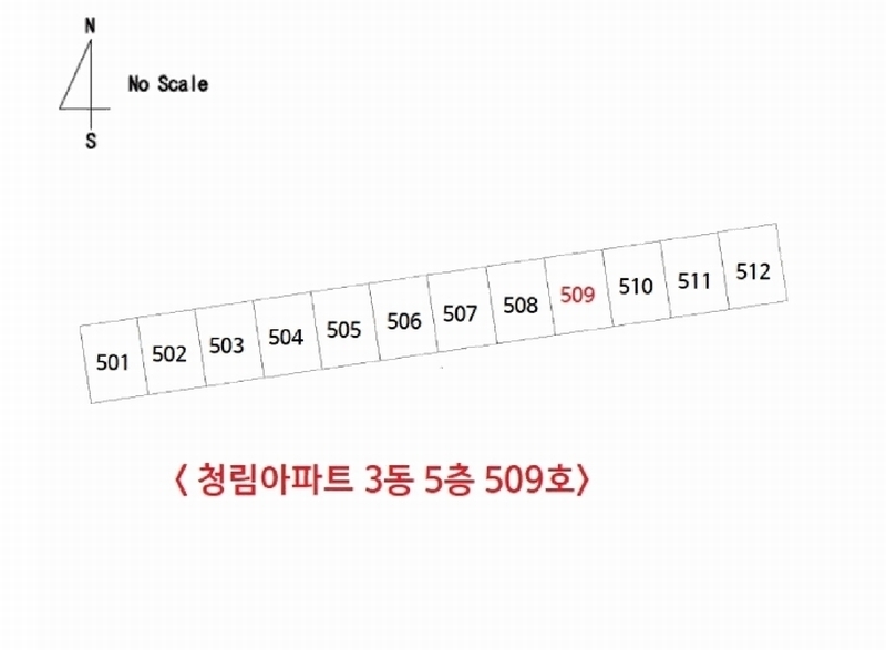 2025타경11924 충청남도 천안시 서북구 직산읍 삼은리 72-19 아파트 경매 이미지