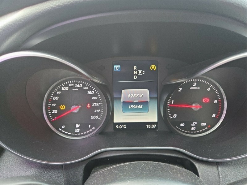 2026타경50973 경기도 화성시 만세구 서신면 상안리 351-1 C220 BlueTEC 경매 이미지