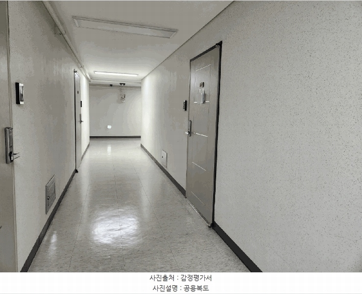 2026타경501720 인천광역시 미추홀구 주승로 110, 주안에쉐르 2층 235호 다세대(빌라)[공급27평형] 경매 이미지