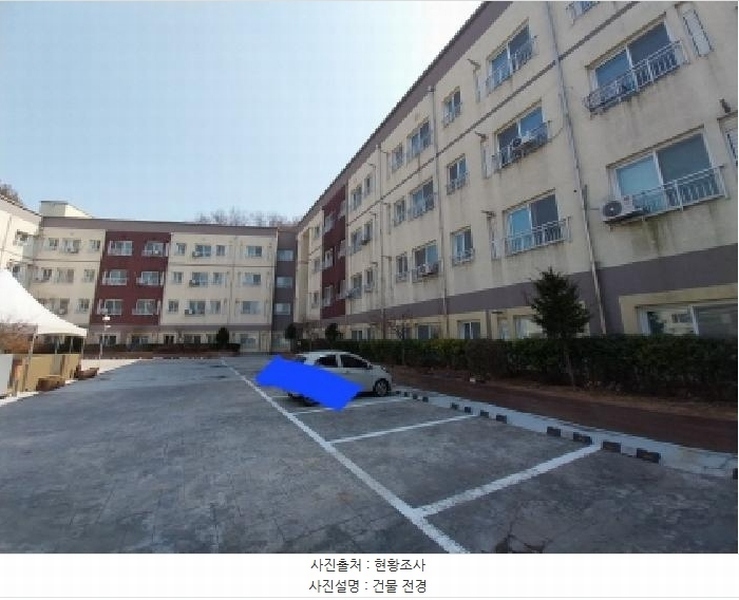 2026타경501720 인천광역시 미추홀구 주승로 110, 주안에쉐르 2층 235호 다세대(빌라)[공급27평형] 경매 이미지