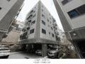 2025타경11984 서울특별시 동대문구 답십리로66길 89-4, 더하이엔드 103동 3층 302호 다세대(빌라) 경매 이미지